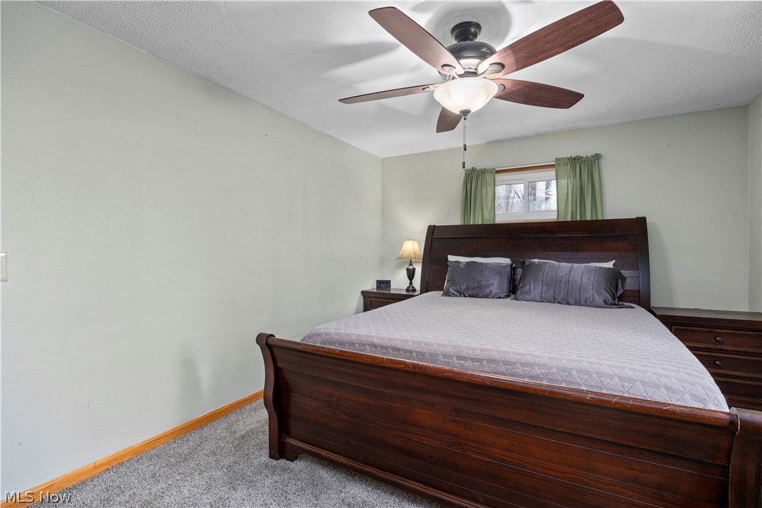 Henrietta 14 - Residential