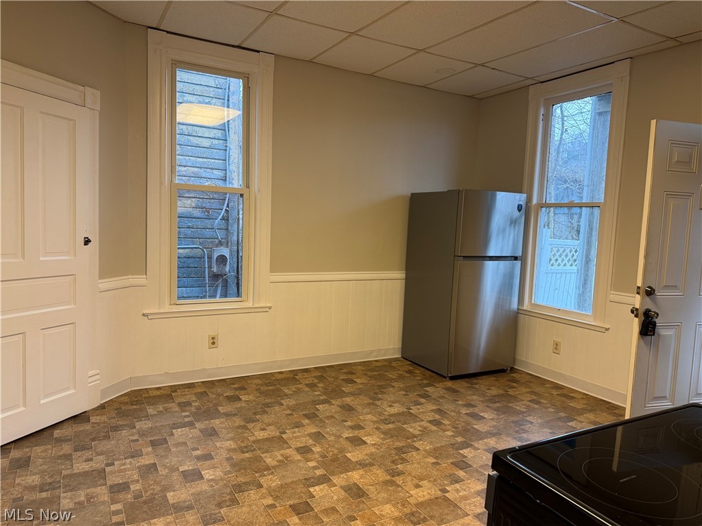 Martins Ferry - Residential Lease