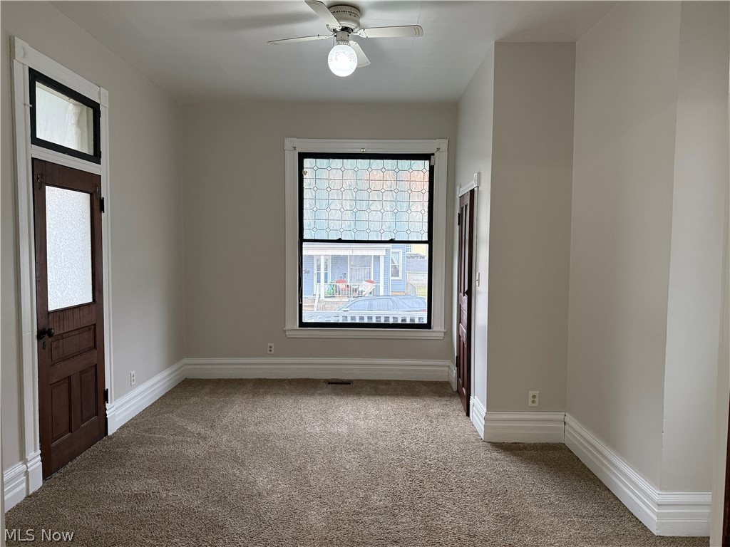 Martins Ferry - Residential Lease