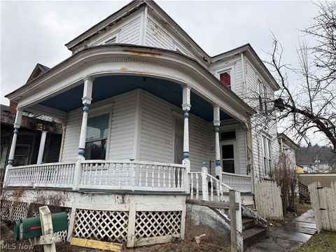 Tiny photo for 706 Washington Street, Martins Ferry, OH 43935 (MLS # 5187766)