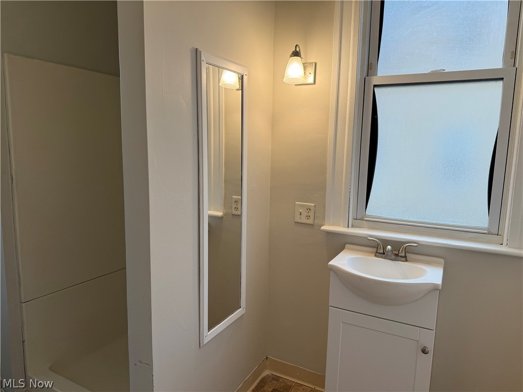 Martins Ferry - Residential Lease