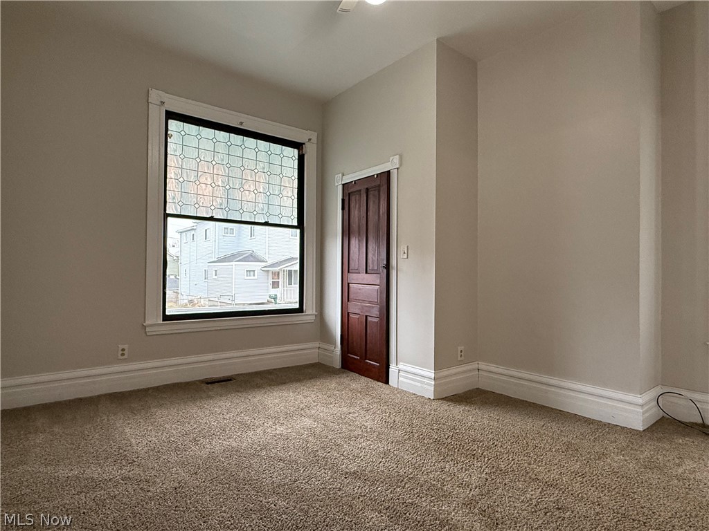 Martins Ferry - Residential Lease