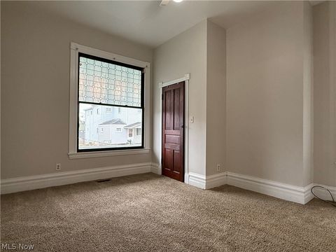 Tiny photo for 706 Washington Street, Martins Ferry, OH 43935 (MLS # 5187766)