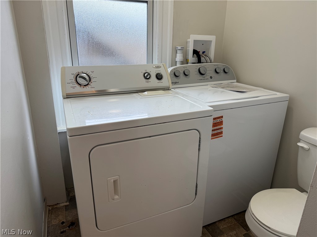 Martins Ferry - Residential Lease