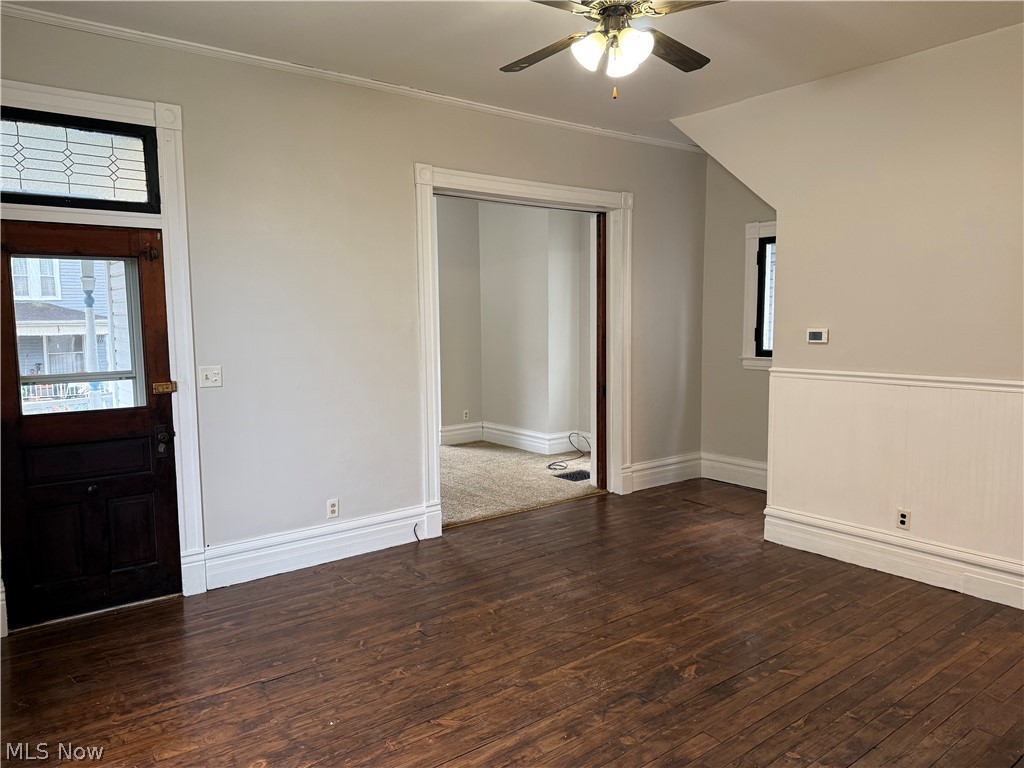 Martins Ferry - Residential Lease