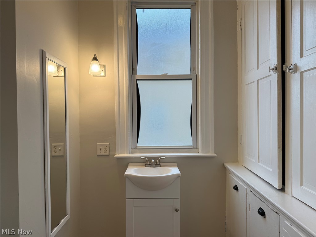 Martins Ferry - Residential Lease