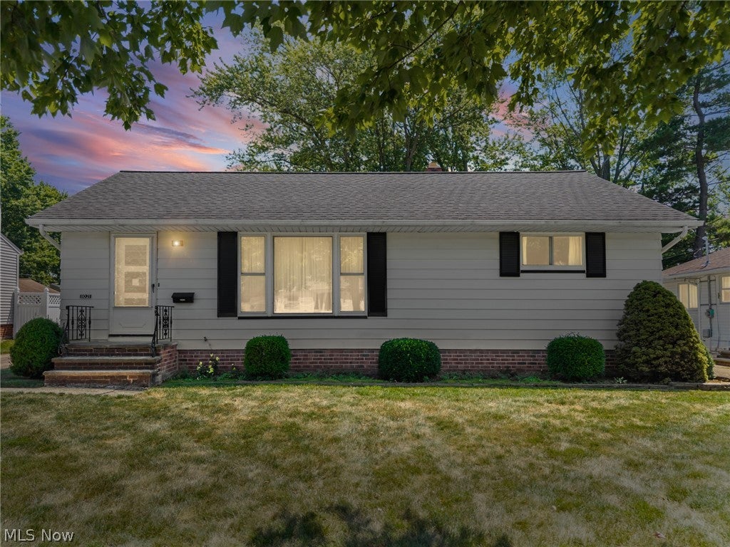11021 Schwab Drive