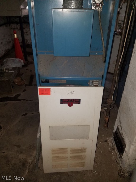 Woodland Heights - Residential Income