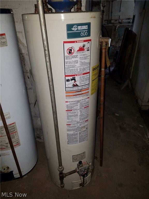 Woodland Heights - Residential Income