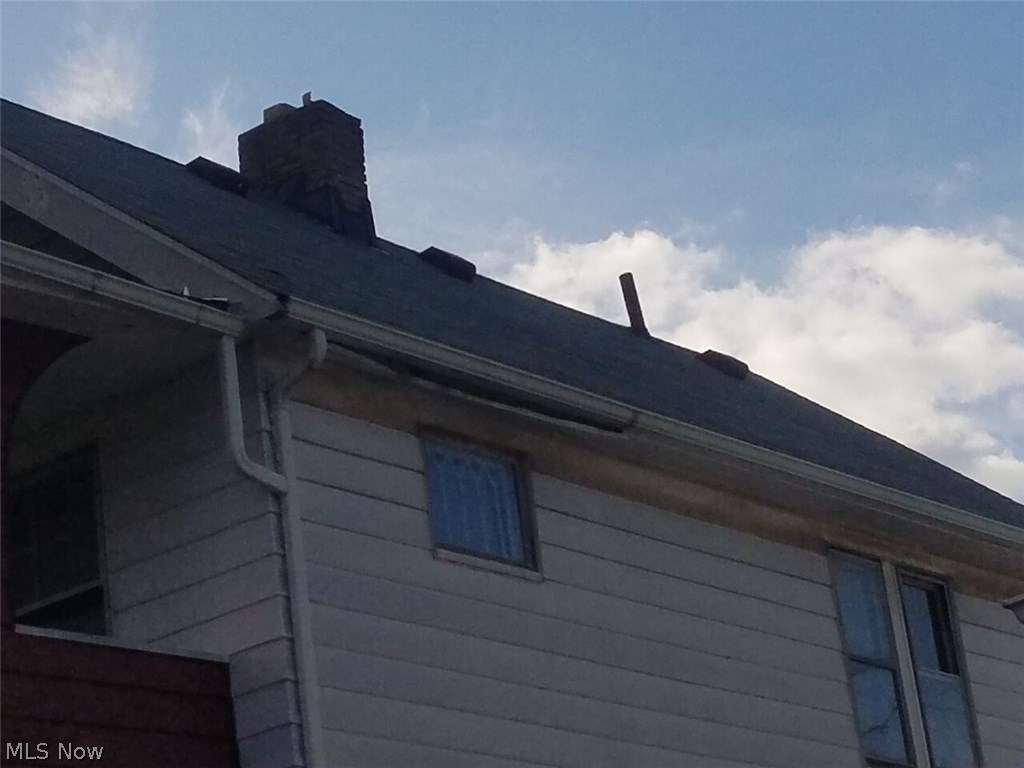 Woodland Heights - Residential Income