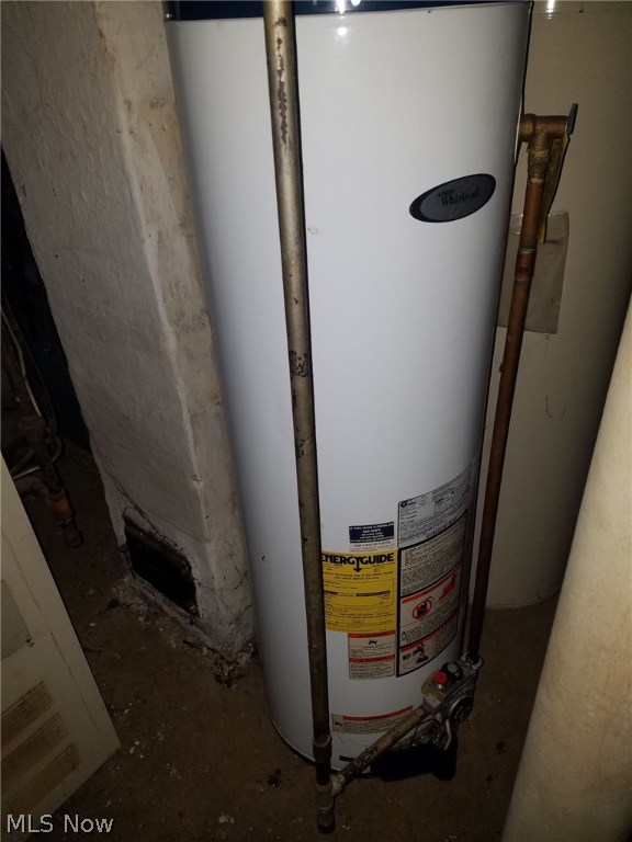 Woodland Heights - Residential Income