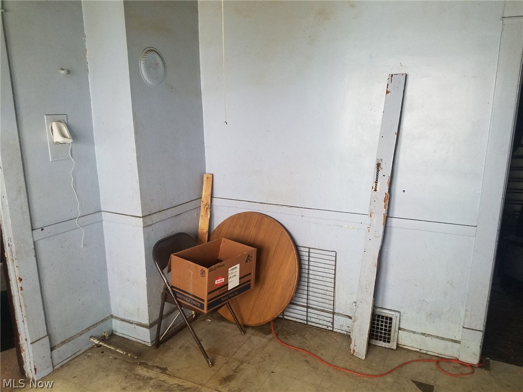 Woodland Heights - Residential Income