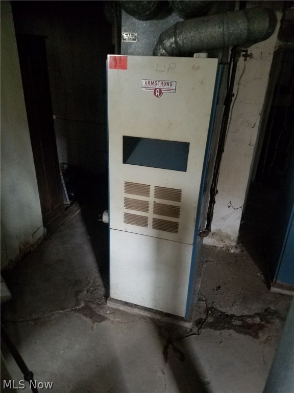 Woodland Heights - Residential Income