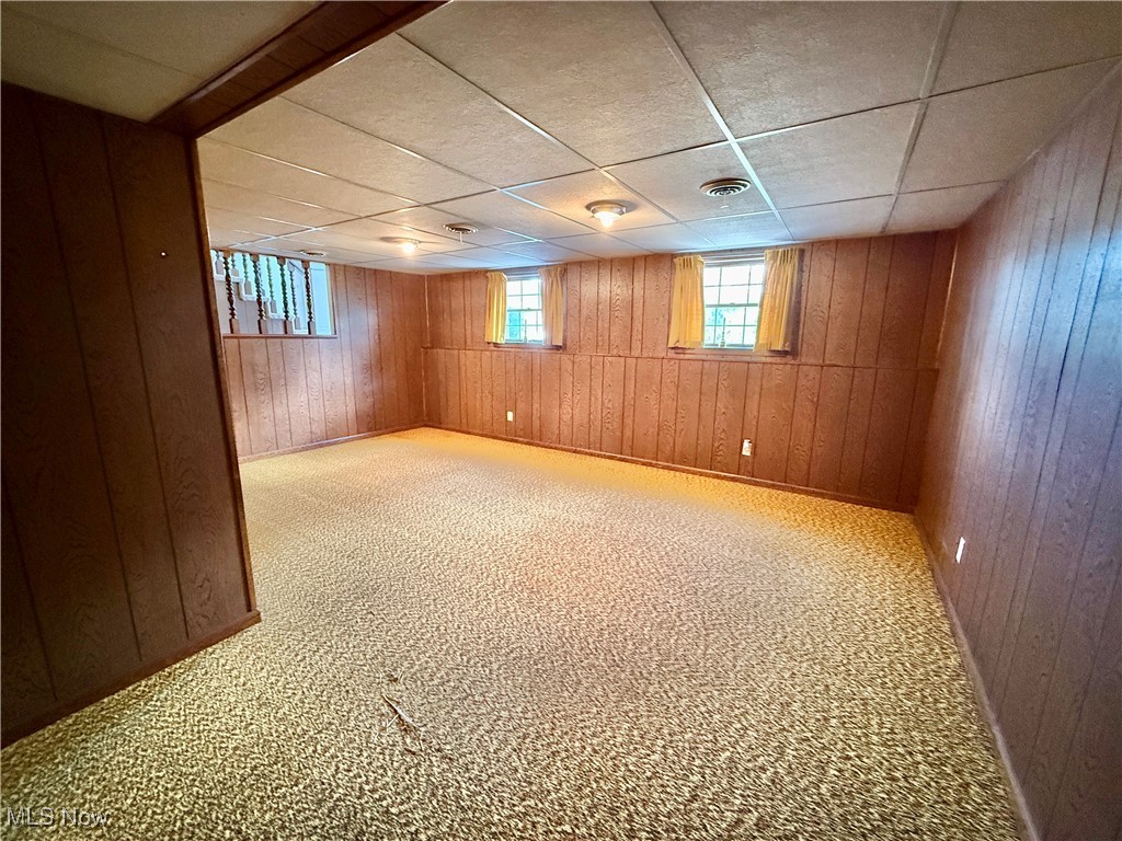 2530 Monnie Place, Zanesville, Ohio image 22