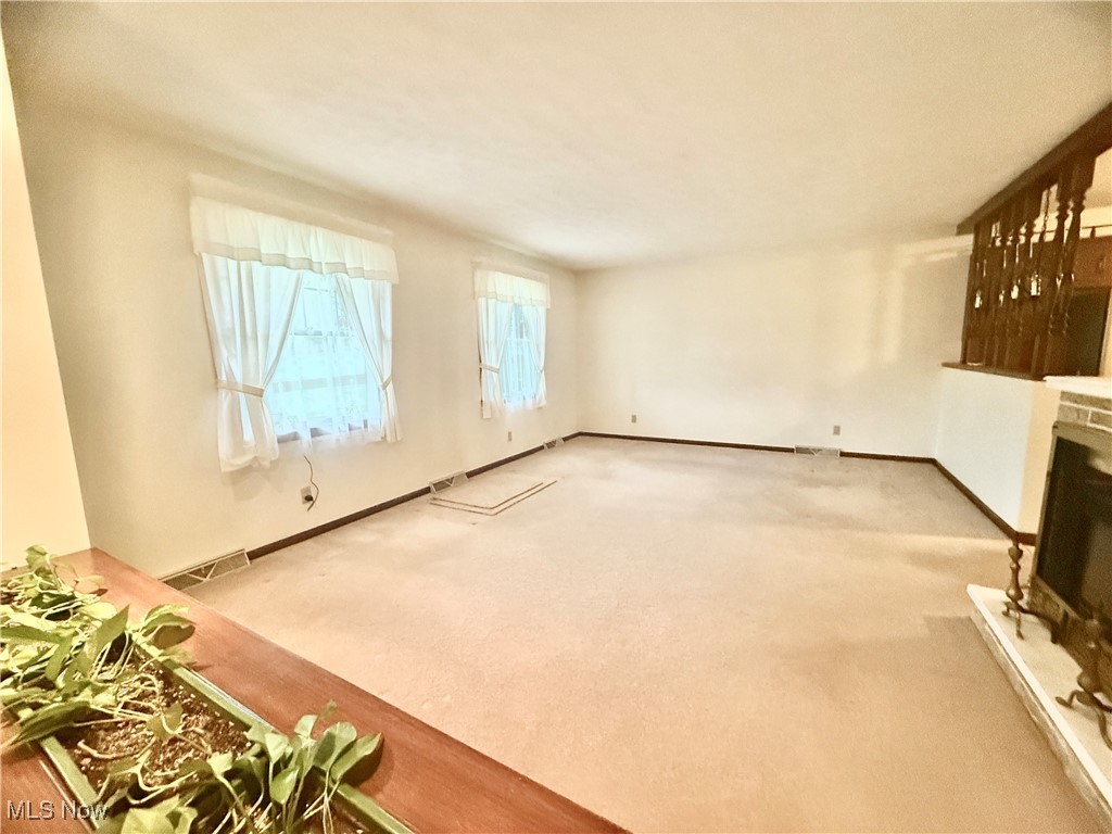2530 Monnie Place, Zanesville, Ohio image 2