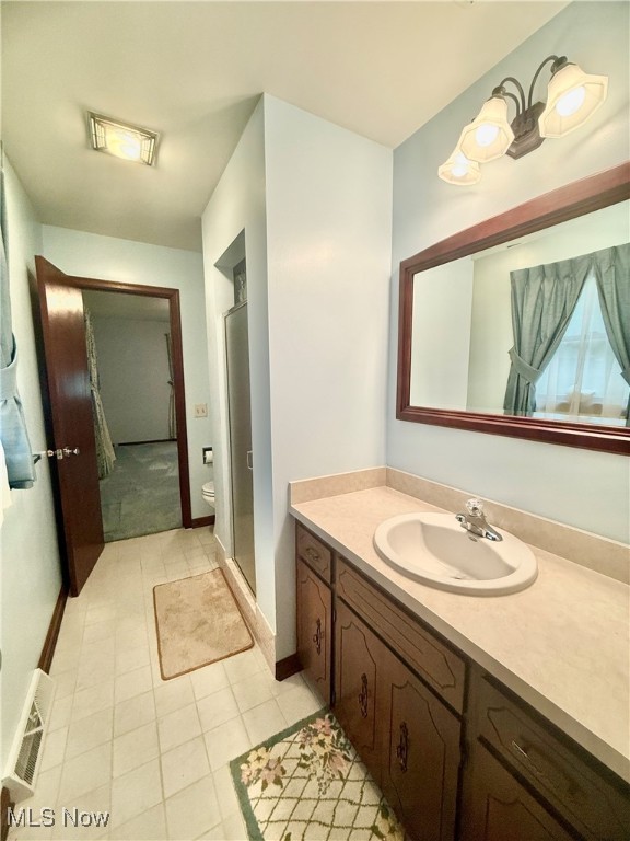 2530 Monnie Place, Zanesville, Ohio image 17