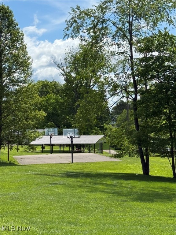 2530 Monnie Place, Zanesville, Ohio image 30