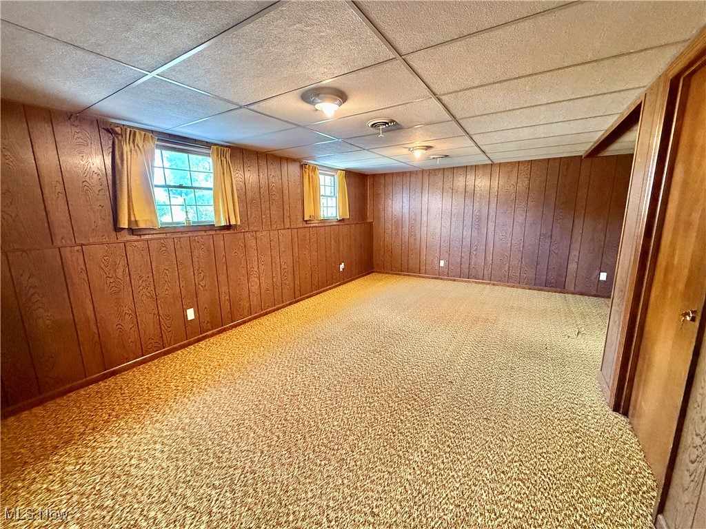 2530 Monnie Place, Zanesville, Ohio image 21
