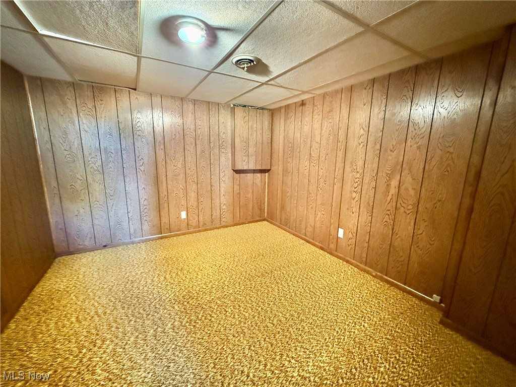 2530 Monnie Place, Zanesville, Ohio image 20