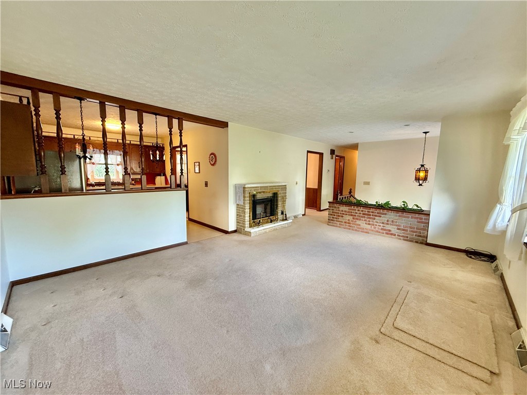 2530 Monnie Place, Zanesville, Ohio image 3