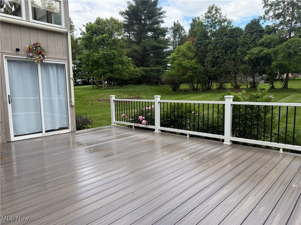 2530 Monnie Place, Zanesville, Ohio image 25