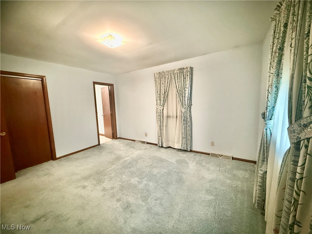 2530 Monnie Place, Zanesville, Ohio image 14