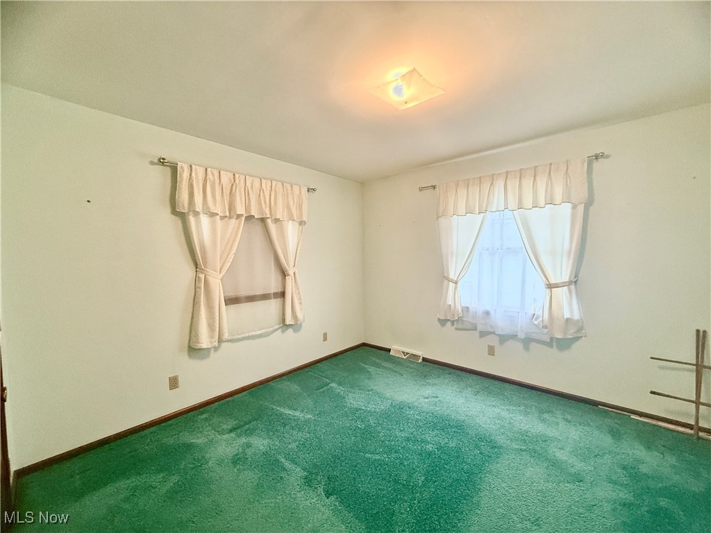 2530 Monnie Place, Zanesville, Ohio image 12