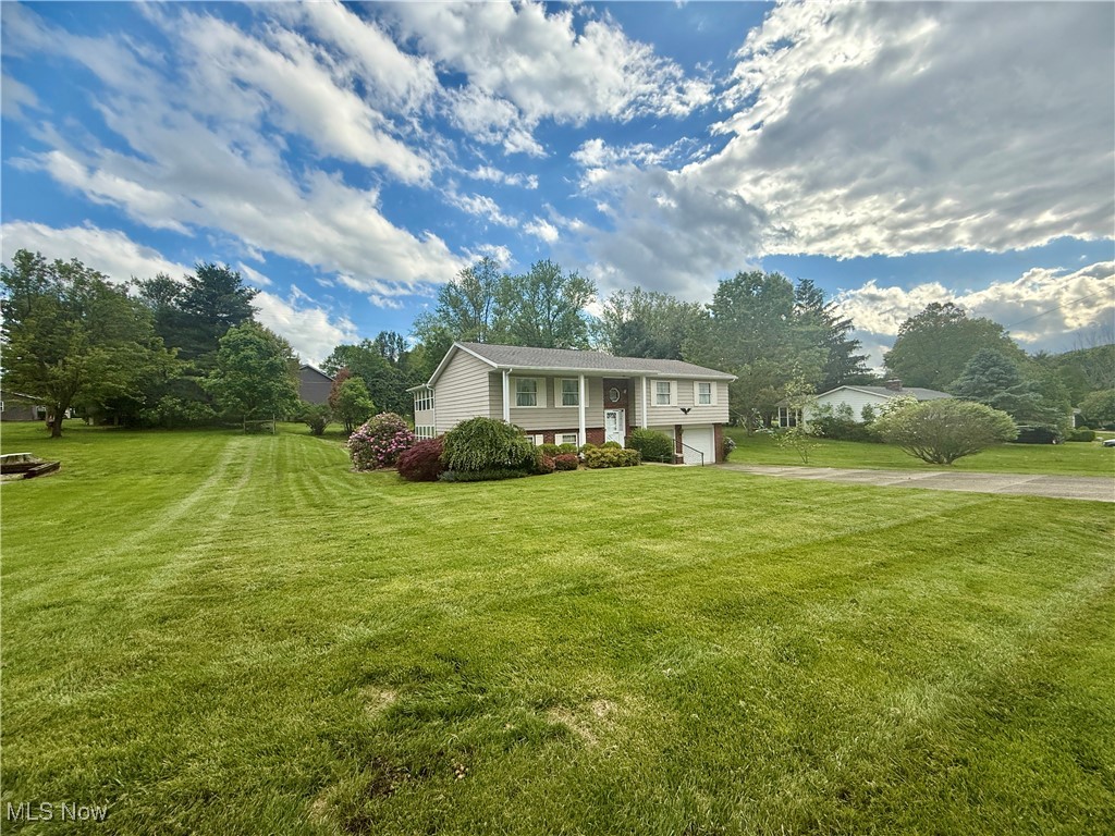 2530 Monnie Place, Zanesville, Ohio image 34