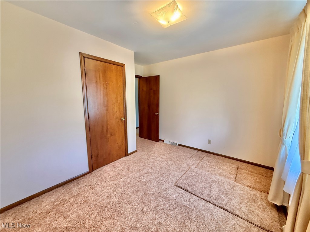 2530 Monnie Place, Zanesville, Ohio image 11