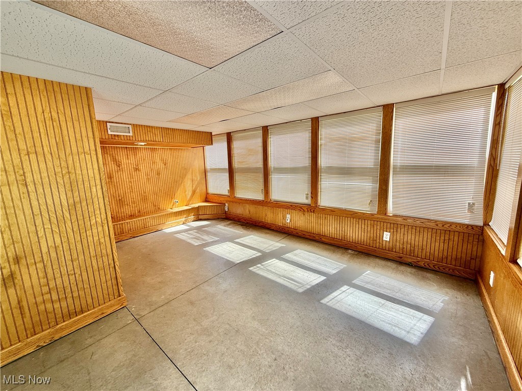 2530 Monnie Place, Zanesville, Ohio image 19