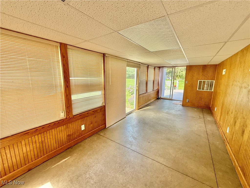 2530 Monnie Place, Zanesville, Ohio image 18