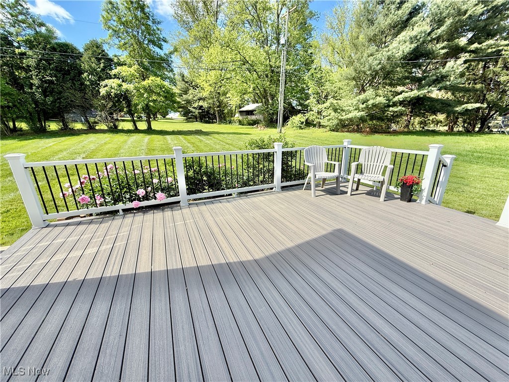 2530 Monnie Place, Zanesville, Ohio image 26