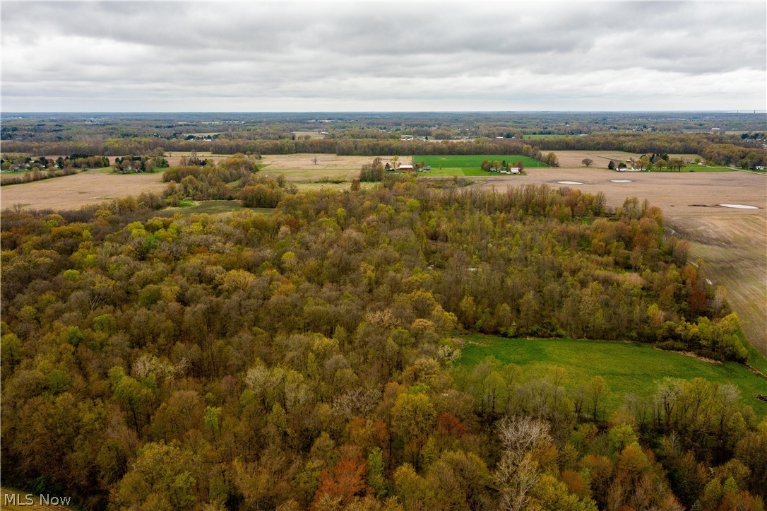 12359 Baird Road, Oberlin, Ohio image 32