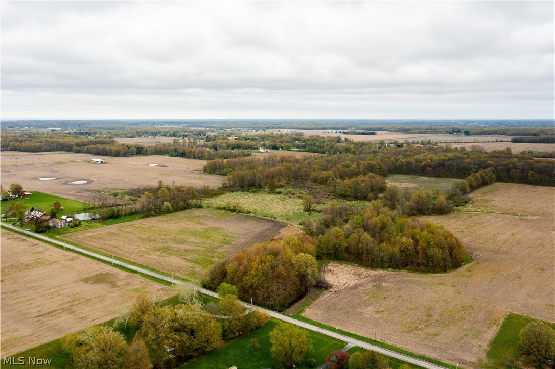 12359 Baird Road, Oberlin, Ohio image 4