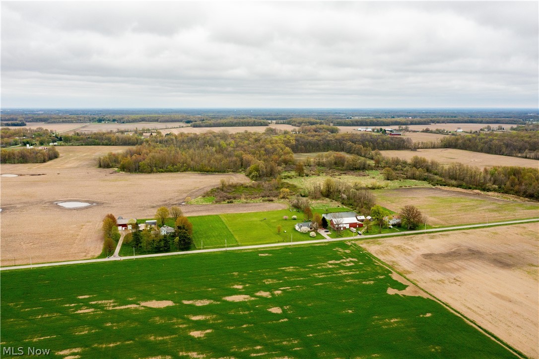 12359 Baird Road, Oberlin, Ohio image 33