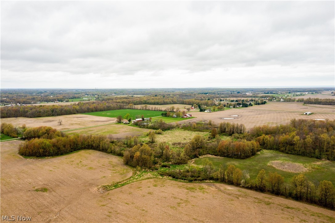 12359 Baird Road, Oberlin, Ohio image 31