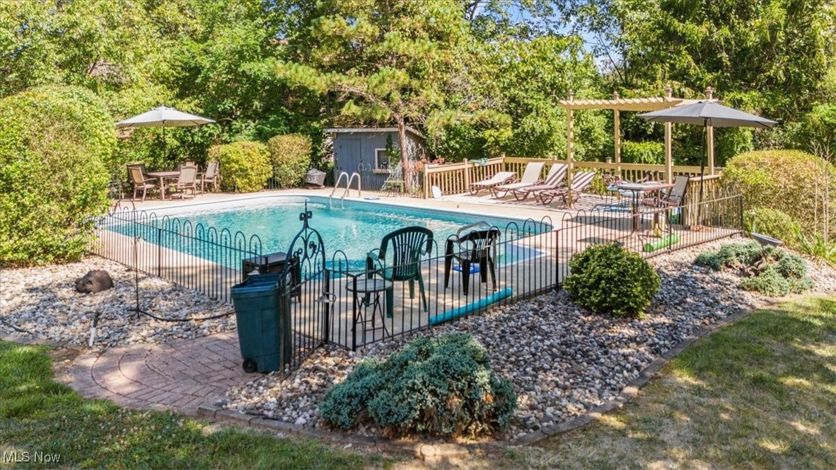 Foley Heights Add - Residential