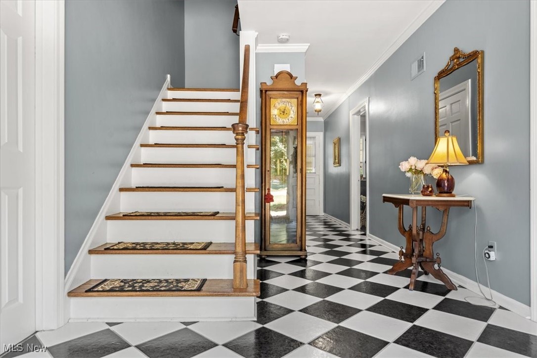 Foley Heights Add - Residential