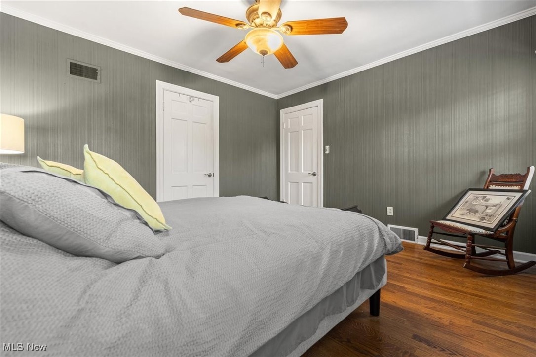 Foley Heights Add - Residential