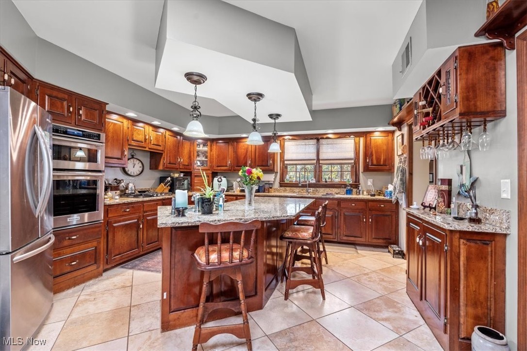 Foley Heights Add - Residential