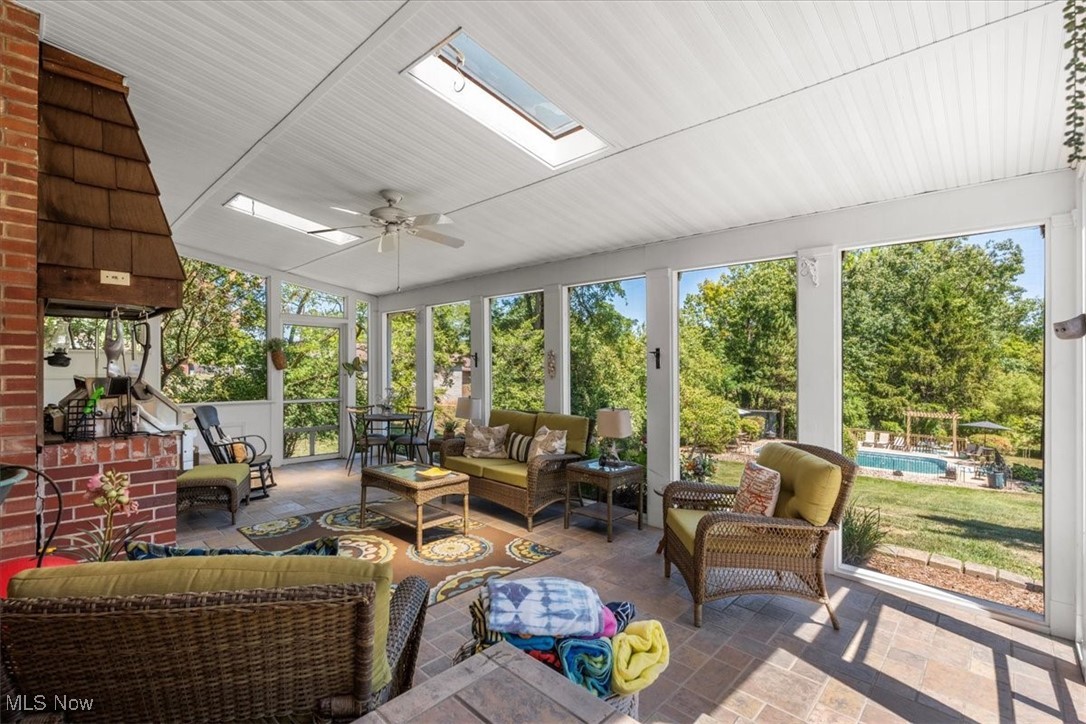 Foley Heights Add - Residential