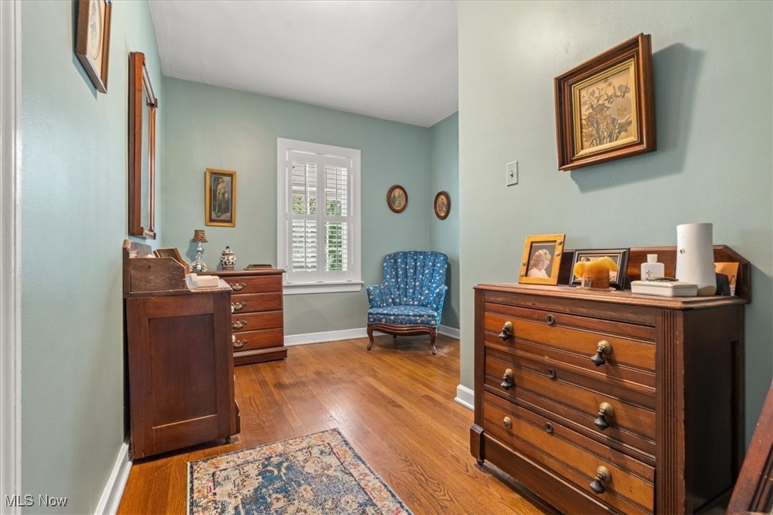 Foley Heights Add - Residential