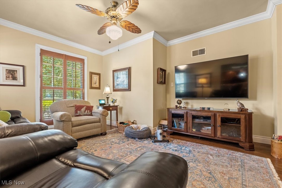 Foley Heights Add - Residential