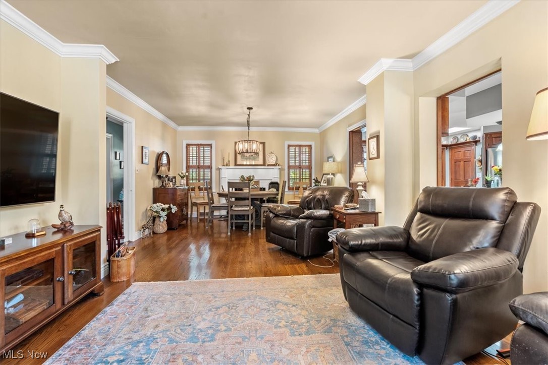 Foley Heights Add - Residential