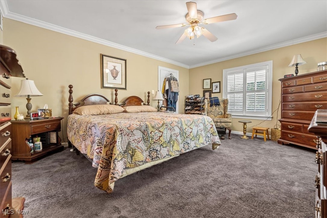 Foley Heights Add - Residential