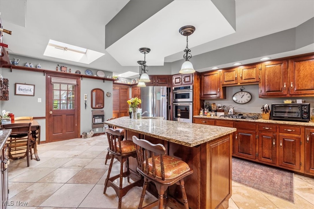 Foley Heights Add - Residential