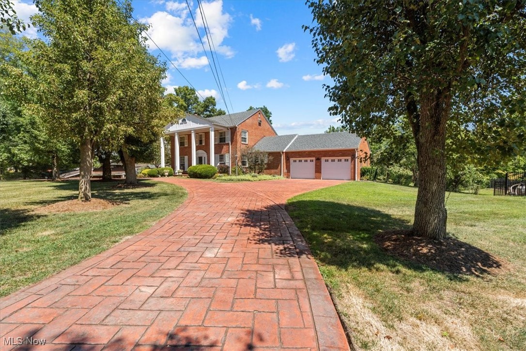 Foley Heights Add - Residential