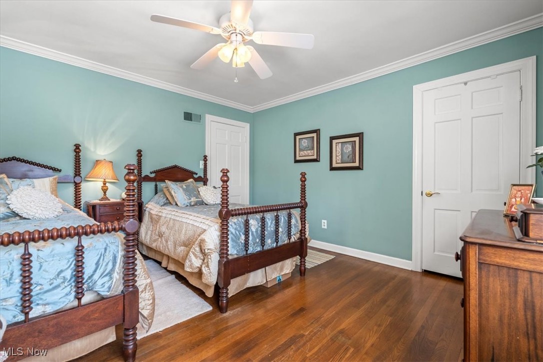 Foley Heights Add - Residential