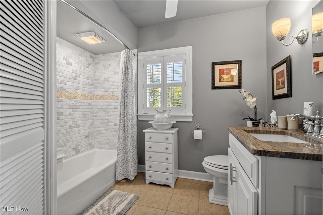 Foley Heights Add - Residential