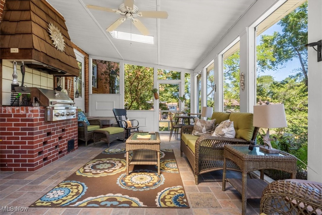 Foley Heights Add - Residential